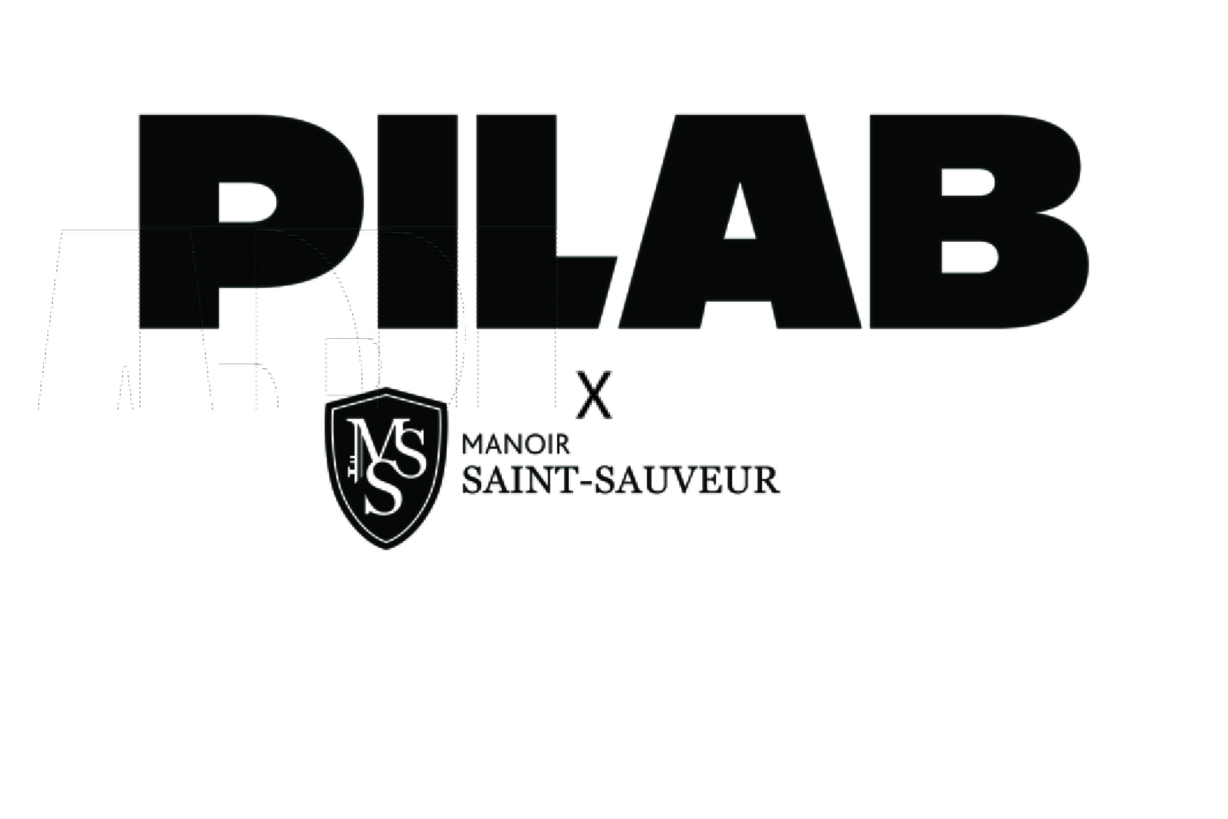 PILAB + MANOIR PILATES