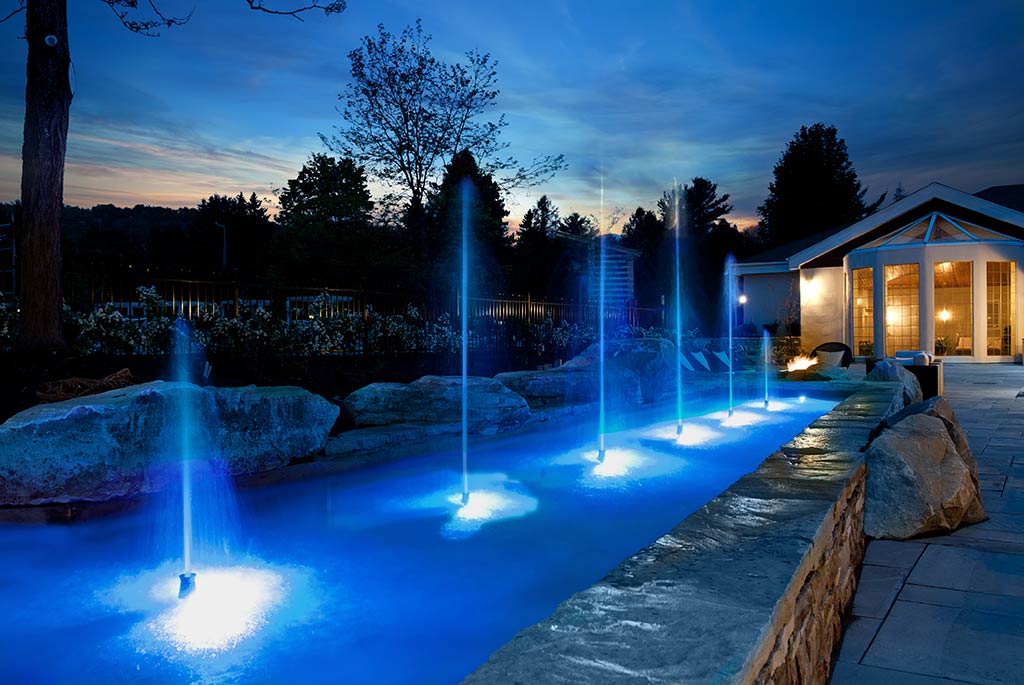 Manoir Saint-Sauveur