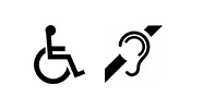 placeholder+image