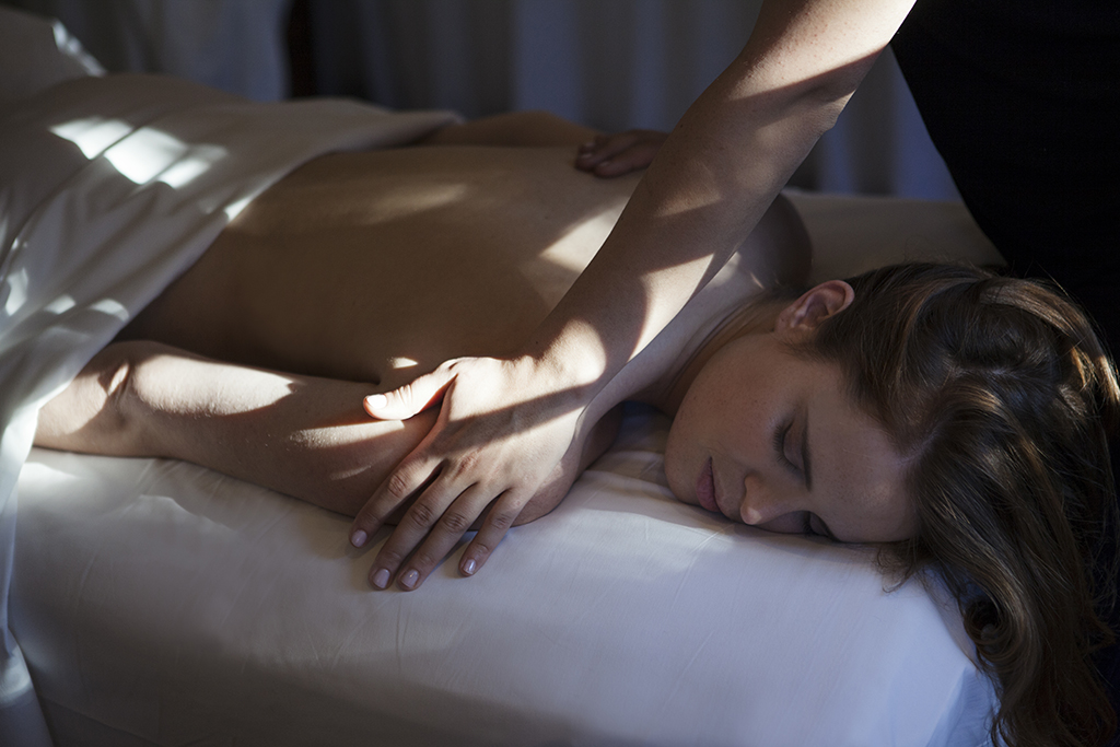 Forfait Spa l'Essentiel