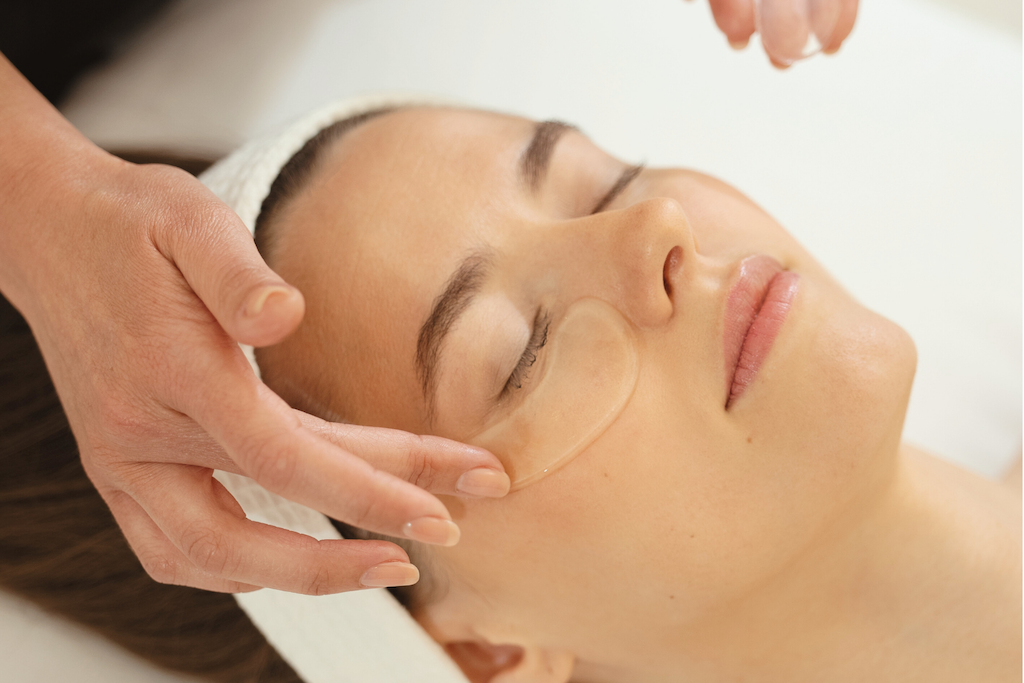 30 minutes de d&eacute;tente en cadeau