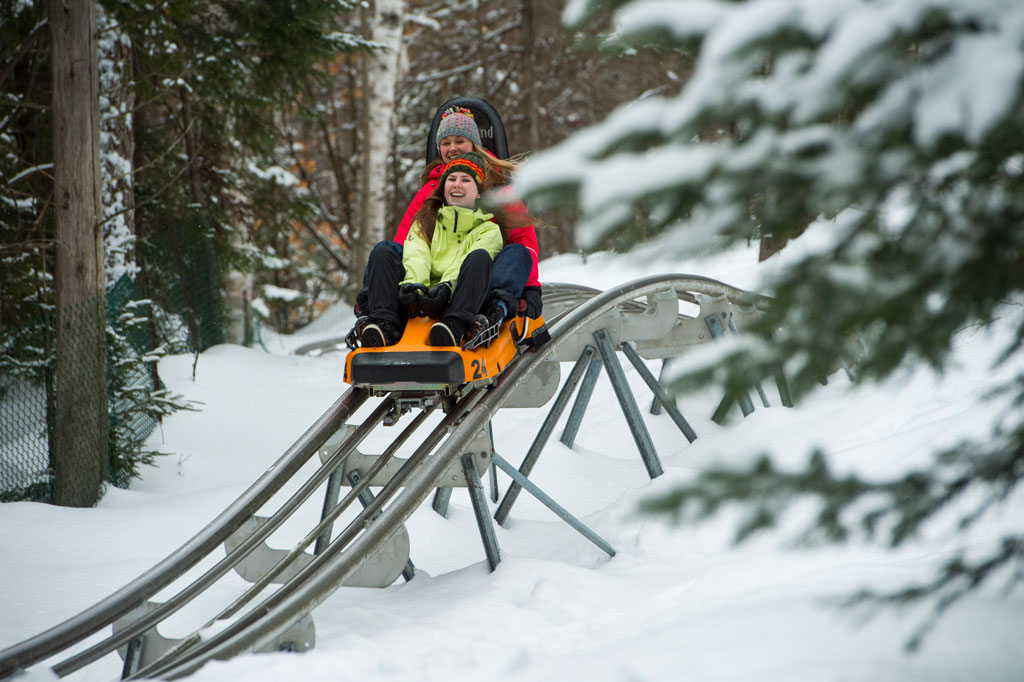 Look for fun activities around Manoir Saint-Sauveur