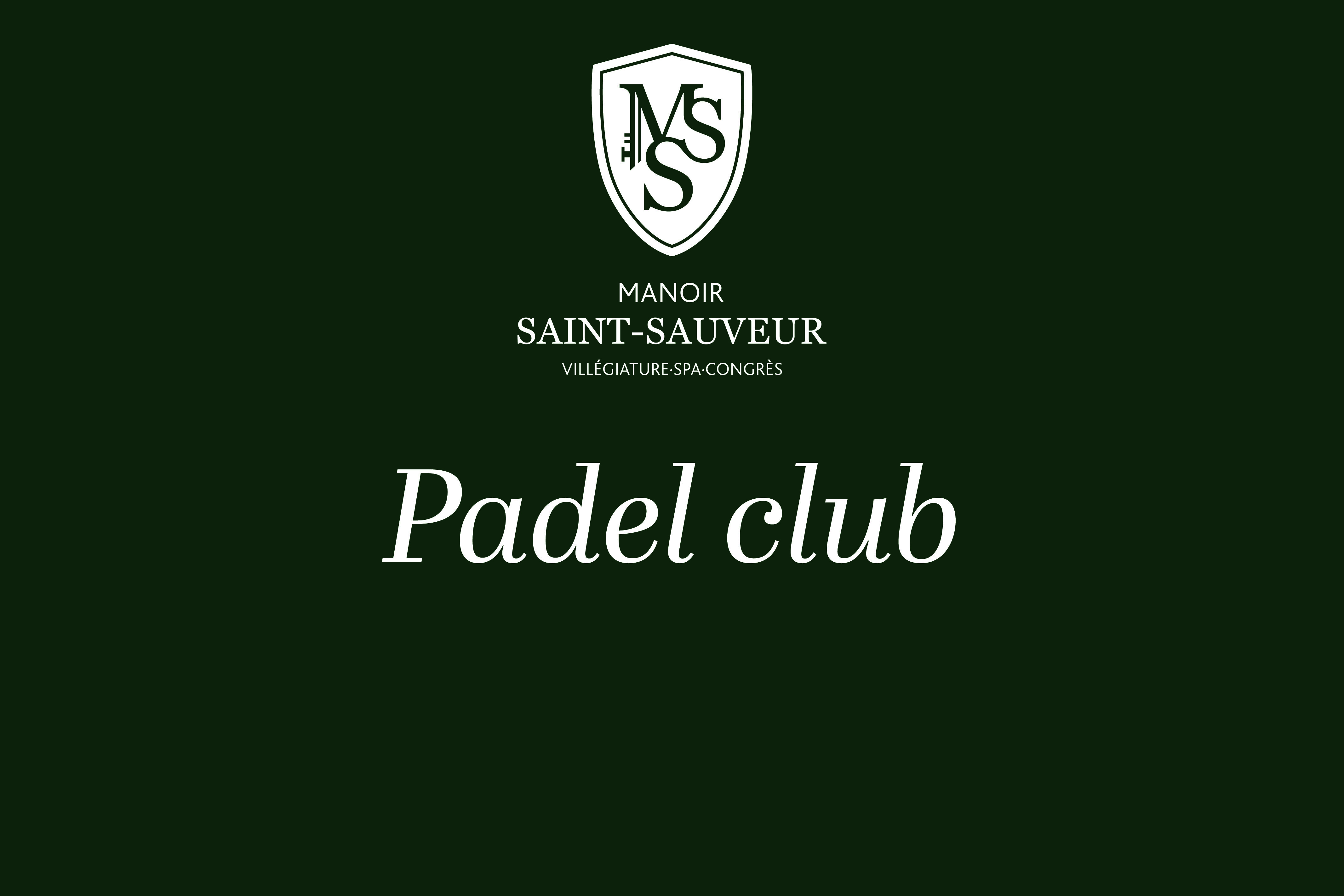 Padel