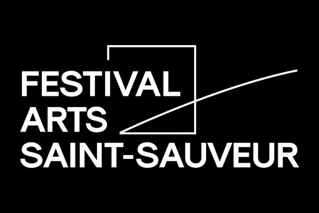 FESTIVAL DES ARTS DE SAINT-SAUVEUR - 2024
