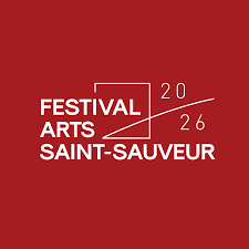 Festival des Arts de Saint-Sauveur