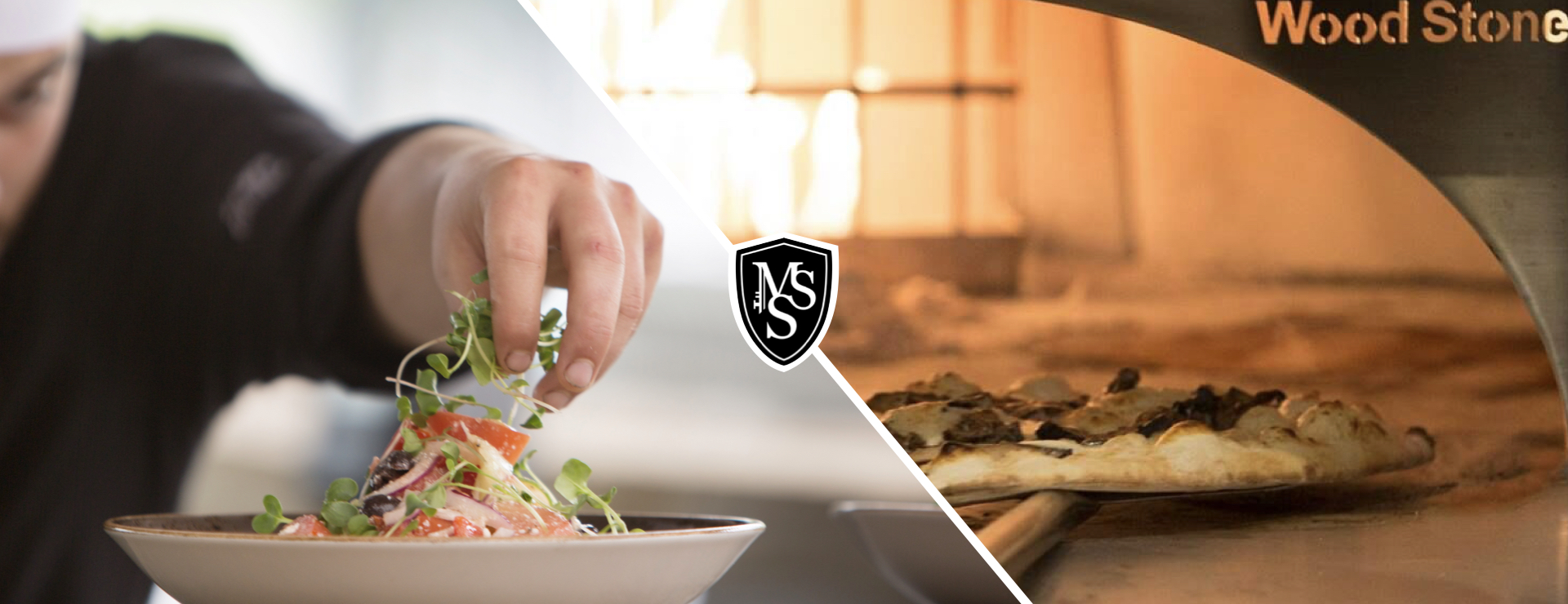 Le Manoir Saint-Sauveur