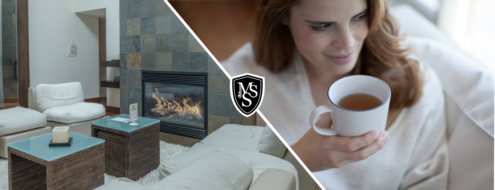 Le Manoir Saint-Sauveur