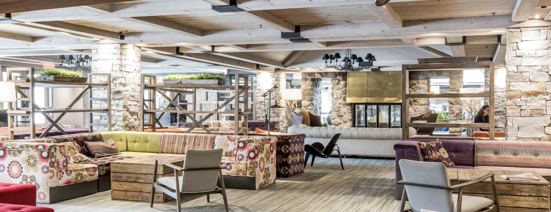 Le Manoir Saint-Sauveur