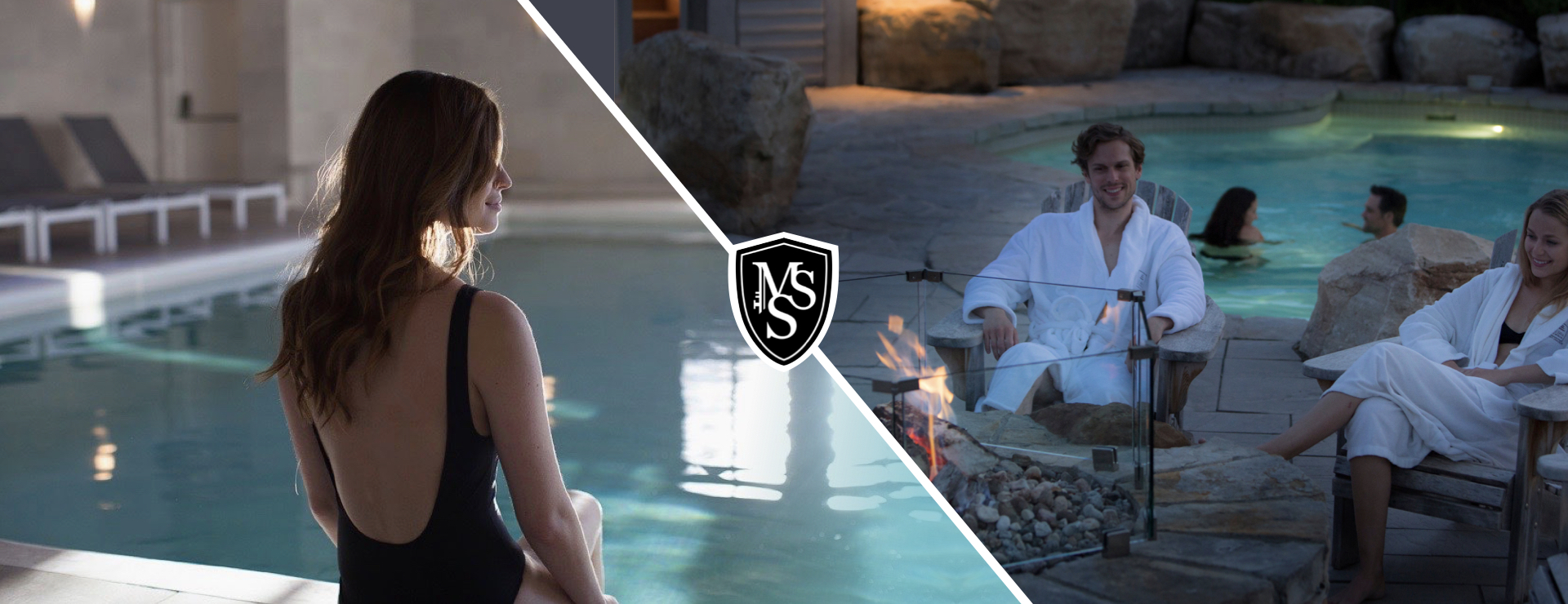 Le Manoir Saint-Sauveur